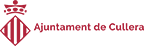 Logotip ajuntament de Ajuntament de Cullera. Anar a la pàgina de l'ajuntament  ( S'obri en una altra pàgina )